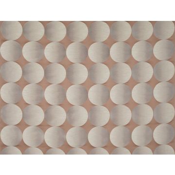 Jim Thompson - Temple Of Dawn - Pathum 3537-04