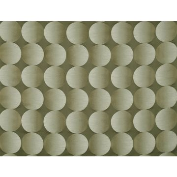 Jim Thompson - Temple Of Dawn - Pathum 3537-05