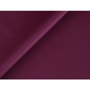 Jim Thompson - Sanctuary - Nakhon 3538-21