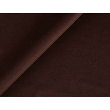 Jim Thompson - Sanctuary - Nakhon 3538-22