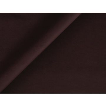 Jim Thompson - Sanctuary - Nakhon 3538-23