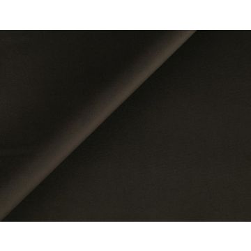 Jim Thompson - Sanctuary - Nakhon 3538-24