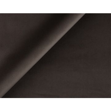 Jim Thompson - Sanctuary - Nakhon 3538-25