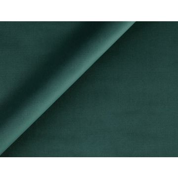 Jim Thompson - Sanctuary - Nakhon 3538-27