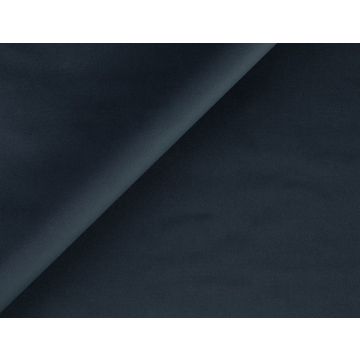 Jim Thompson - Sanctuary - Nakhon 3538-28