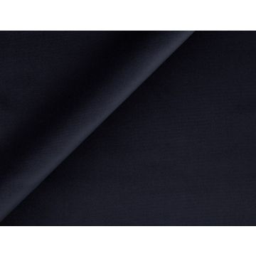 Jim Thompson - Sanctuary - Nakhon 3538-29