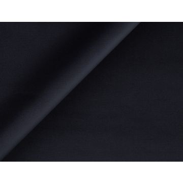 Jim Thompson - Sanctuary - Nakhon 3538-30