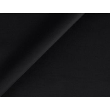 Jim Thompson - Sanctuary - Nakhon 3538-31