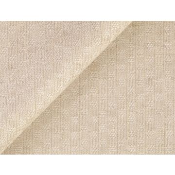 Jim Thompson - Temple Of Dawn - Trimit 3540-01