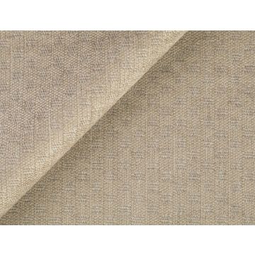 Jim Thompson - Temple Of Dawn - Trimit 3540-02