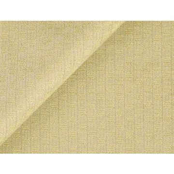 Jim Thompson - Temple Of Dawn - Trimit 3540-03