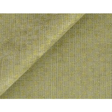 Jim Thompson - Temple Of Dawn - Trimit 3540-04