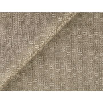 Jim Thompson - Temple Of Dawn - Trimit 3540-07