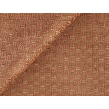 Jim Thompson - Temple Of Dawn - Trimit 3540-08