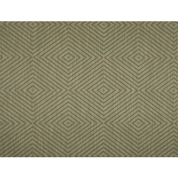 Jim Thompson - Temple Of Dawn - Makut 3541-09