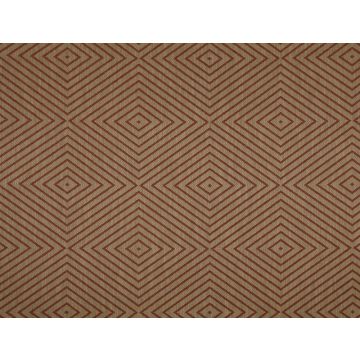 Jim Thompson - Temple Of Dawn - Makut 3541-10