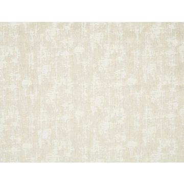 Jim Thompson - Temple Of Dawn - Sila 3542-01