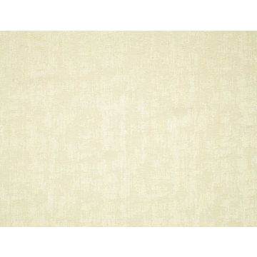 Jim Thompson - Temple Of Dawn - Sila 3542-02