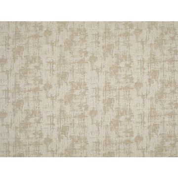 Jim Thompson - Temple Of Dawn - Sila 3542-03