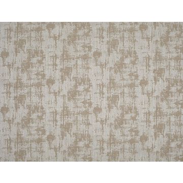 Jim Thompson - Temple Of Dawn - Sila 3542-04