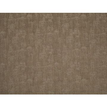 Jim Thompson - Temple Of Dawn - Sila 3542-05