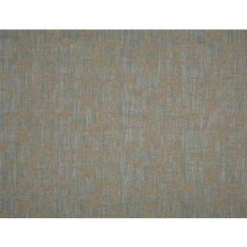 Jim Thompson - Temple Of Dawn - Sila 3542-06