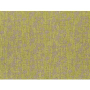 Jim Thompson - Temple Of Dawn - Sila 3542-07