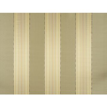 Jim Thompson - Temple Of Dawn - Prasi 3543-02