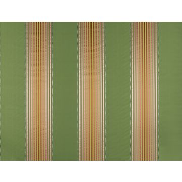 Jim Thompson - Temple Of Dawn - Prasi 3543-03