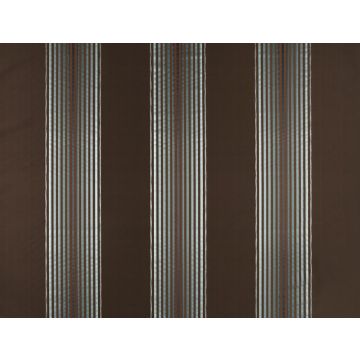 Jim Thompson - Temple Of Dawn - Prasi 3543-05