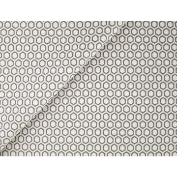 Jim Thompson - Temple Of Dawn - Intara 3546-01