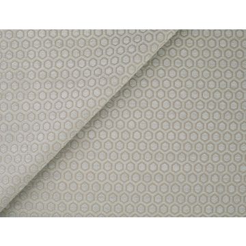 Jim Thompson - Temple Of Dawn - Intara 3546-03