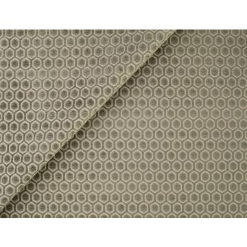 Jim Thompson - Temple Of Dawn - Intara 3546-05