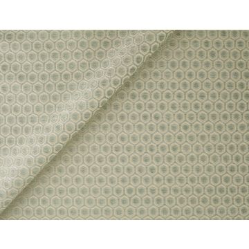 Jim Thompson - Temple Of Dawn - Intara 3546-06