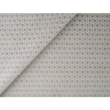 Jim Thompson - Temple Of Dawn - Intara 3546-07