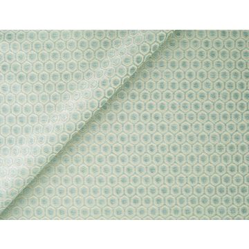 Jim Thompson - Temple Of Dawn - Intara 3546-08