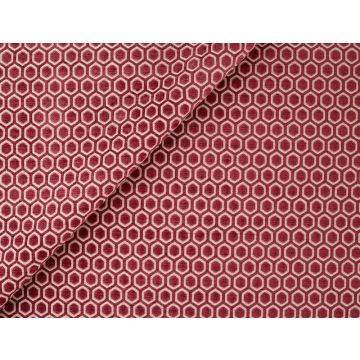 Jim Thompson - Temple Of Dawn - Intara 3546-10