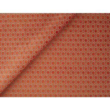 Jim Thompson - Temple Of Dawn - Intara 3546-11