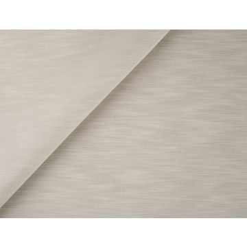 Jim Thompson - Singing In The Rain - Kelly 3547-01