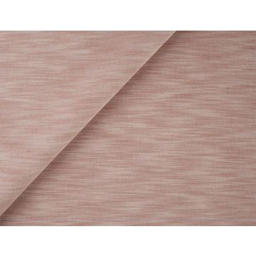 Jim Thompson - Singing In The Rain - Kelly 3547-13