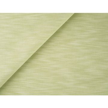 Jim Thompson - Singing In The Rain - Kelly 3547-15