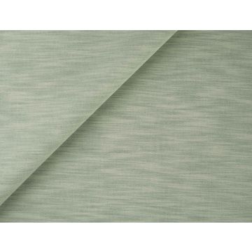 Jim Thompson - Singing In The Rain - Kelly 3547-16