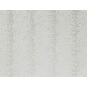 Jim Thompson - Temple Of Dawn - Nivet 3549-01