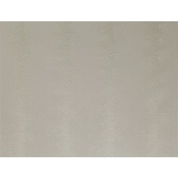 Jim Thompson - Temple Of Dawn - Nivet 3549-02