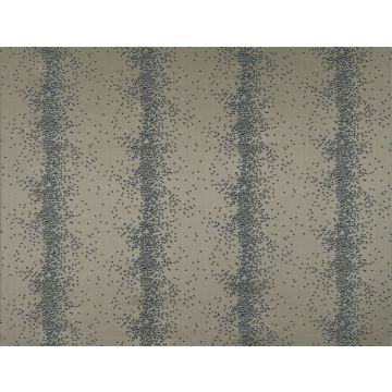 Jim Thompson - Temple Of Dawn - Nivet 3549-03