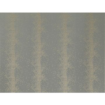 Jim Thompson - Temple Of Dawn - Nivet 3549-04