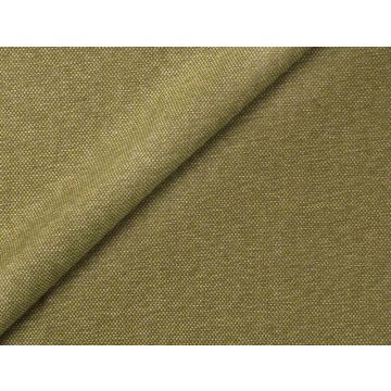 Jim Thompson - Forbidden Colours - Ochre 3562-02