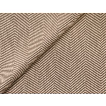 Jim Thompson - Forbidden Colours - Adler 3566-03