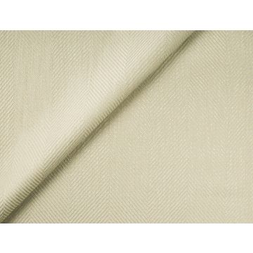 Jim Thompson - Forbidden Colours - Adler 3566-05