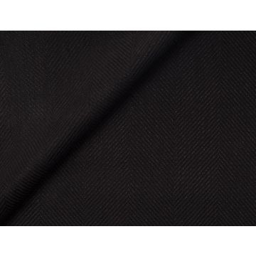 Jim Thompson - Forbidden Colours - Adler 3566-07